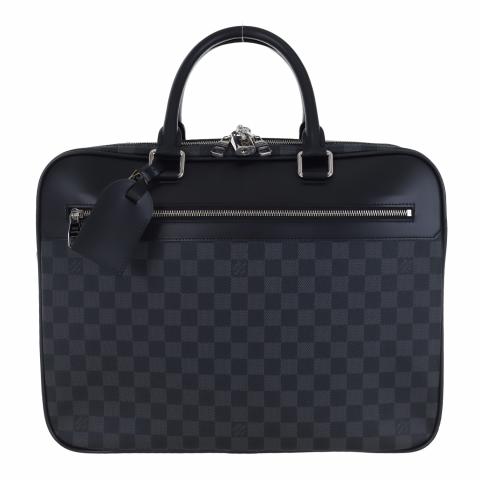 Large Product Preview Image 1
